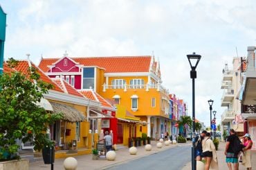 Verhoging gebruikelijk loon voor aanmerkelijkbelanghouders per 2026