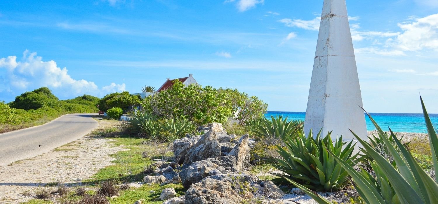 Bonaire Tax Seminar 2026: ABB, Gebruikelijk Loon & Tax Compliance