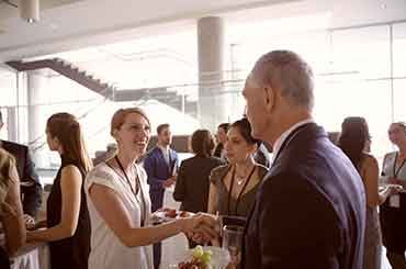 Tax Benefits & Deductions - Wage Tax and Personal Income Tax