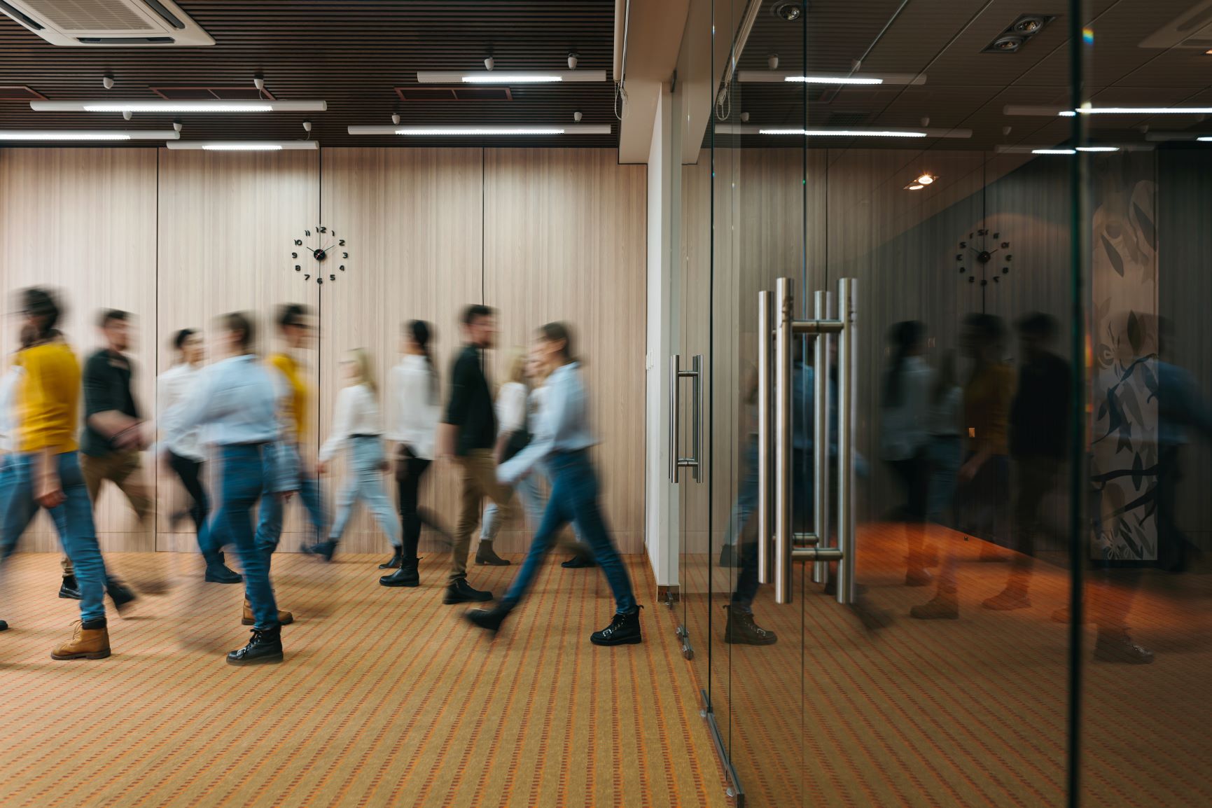 The Grant Thornton Difference
