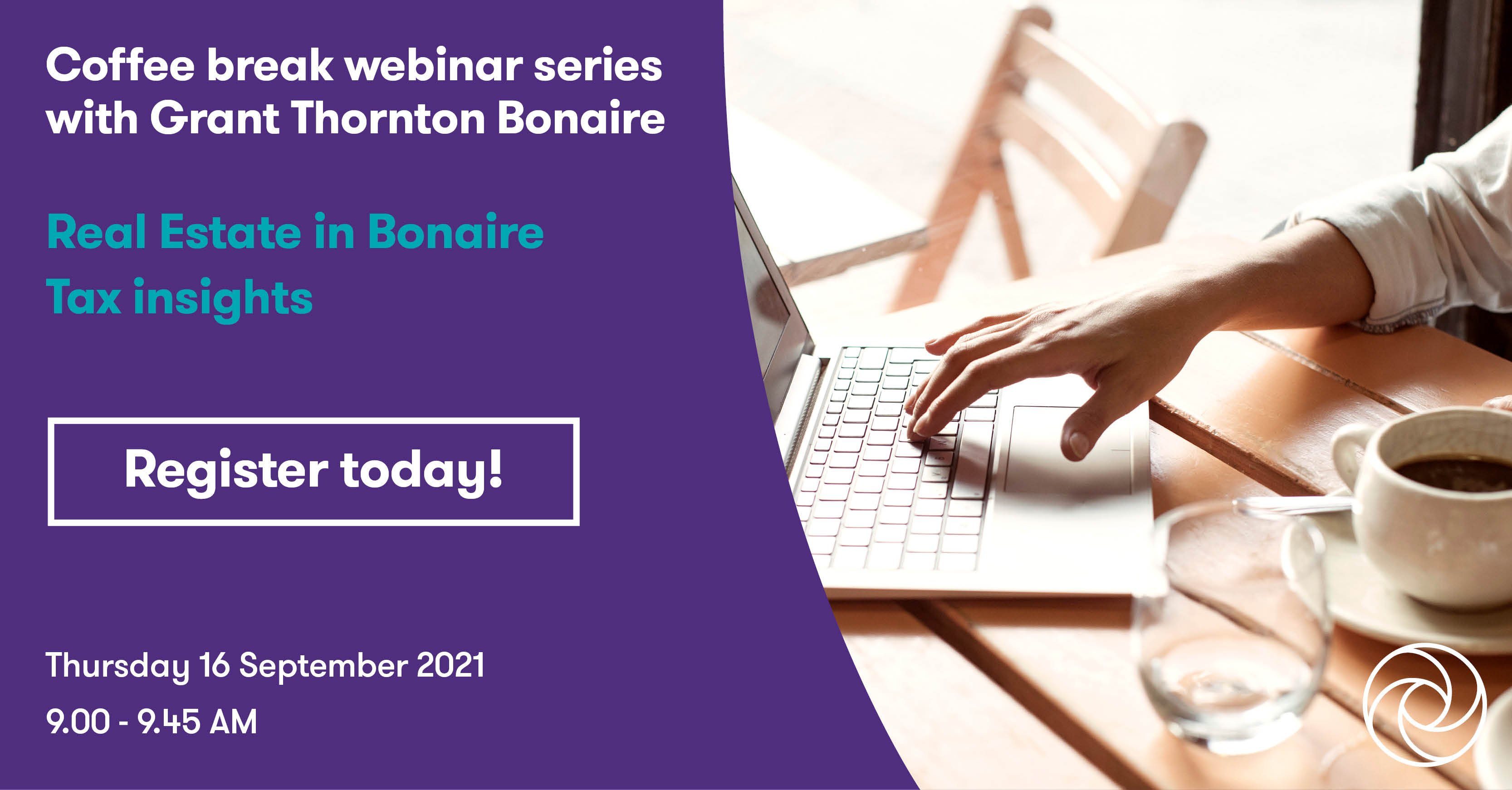 Real Estate in Bonaire Tax Insights Grant Thornton