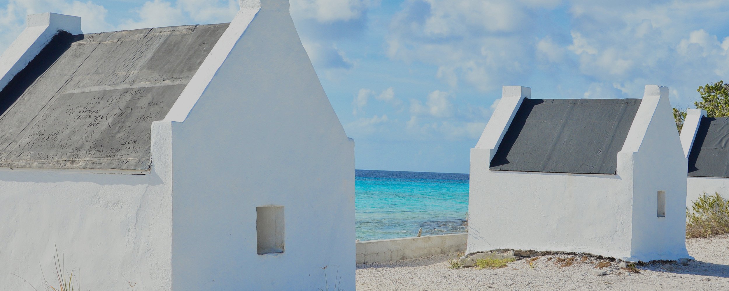 Fiscale Wetgeving 2025