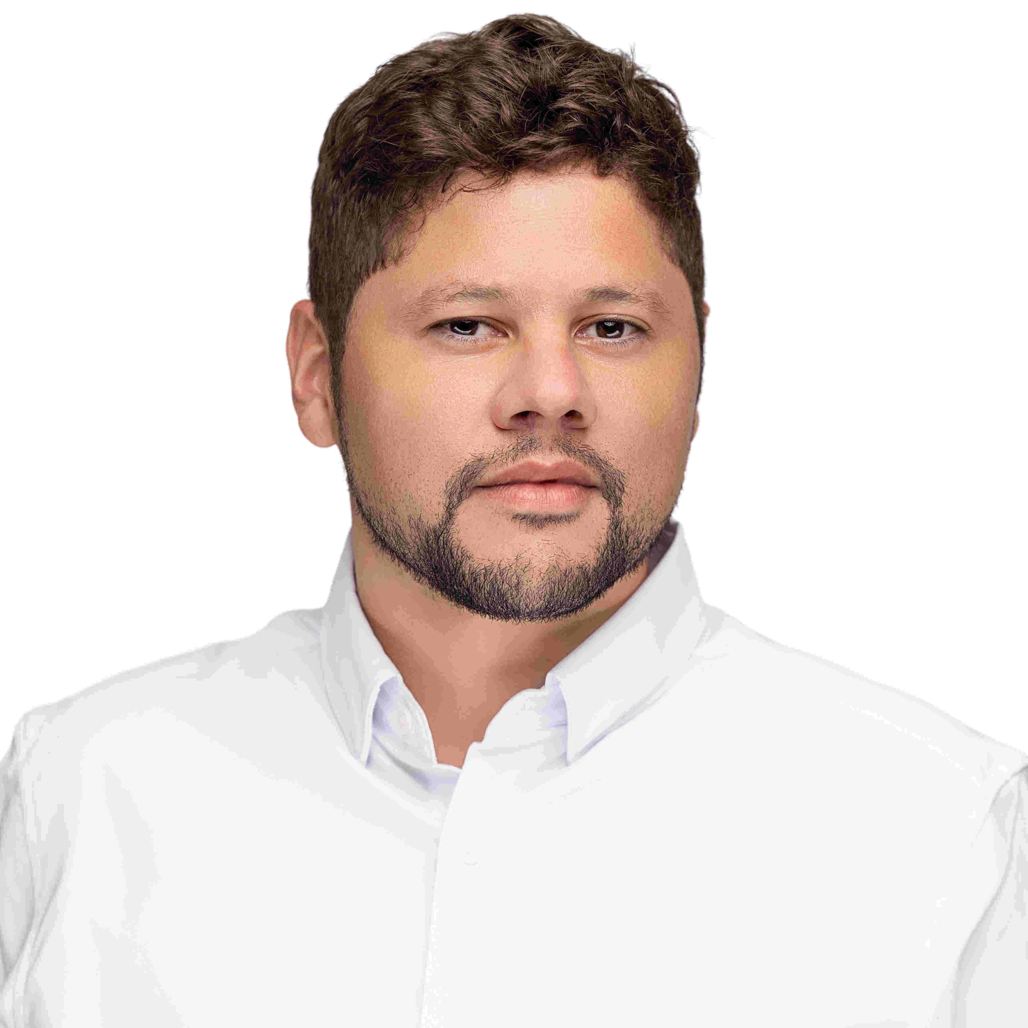 Arxen Alders