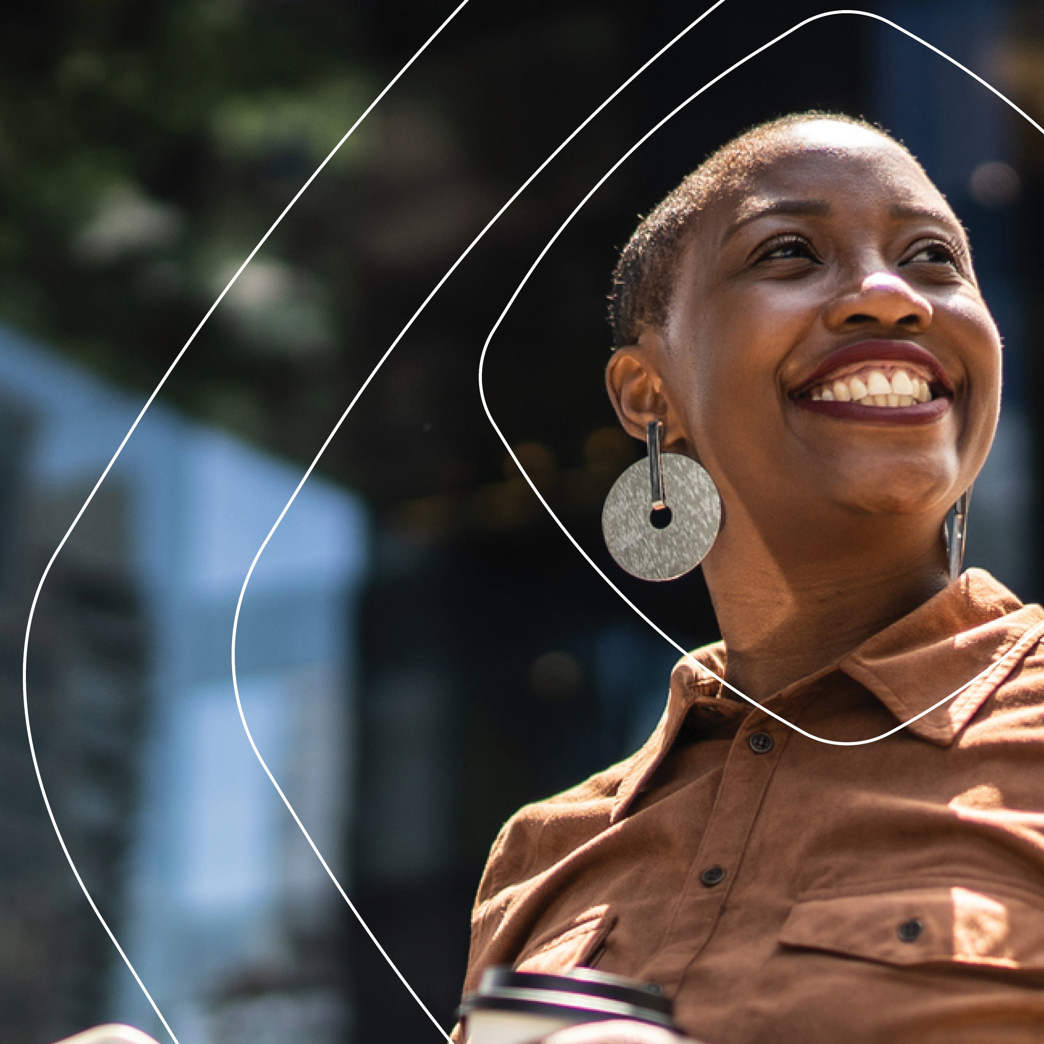 Women in Business 2025 - Impacting the missed generation 