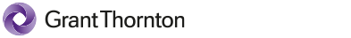 Grant Thornton Logo