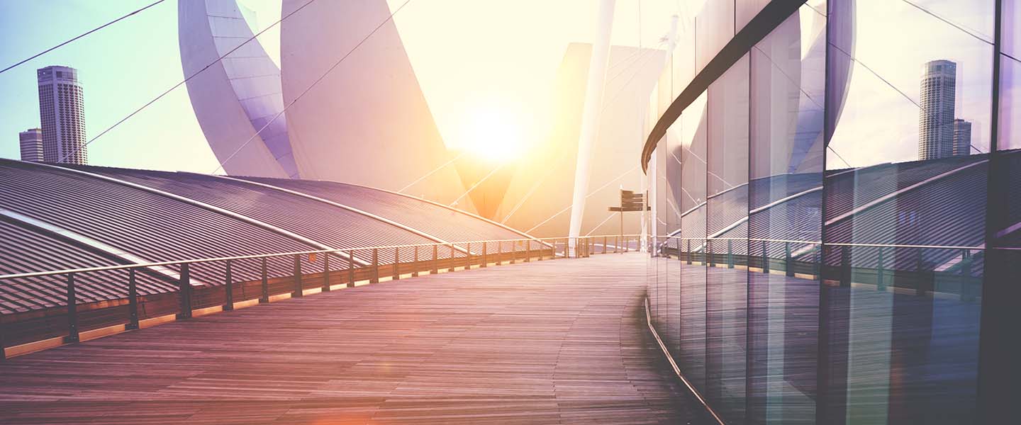 IFRS Example Consolidated Financial Statements 2025