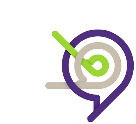 Supporting you to navigate the impact of COVID-19