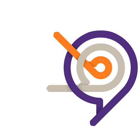 Reporting the impact of COVID-19
