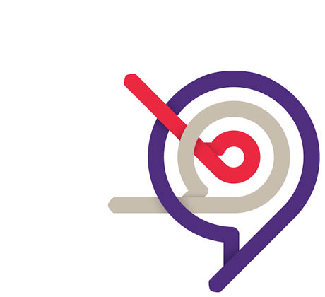COVID-19: Financial reporting and disclosures
